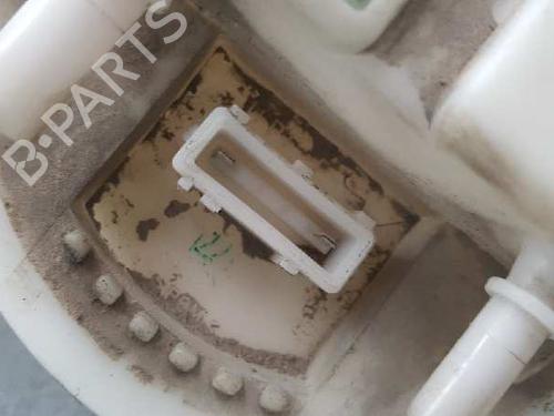 Fuel pump CITROËN XSARA (N1) 1.9 TD | BP12716490M76 