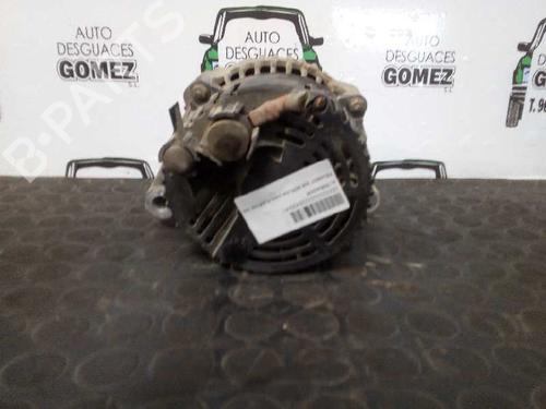 Used Alternator PEUGEOT 306 (7B, N3, N5) 1.4 SL (75 hp) 12813860