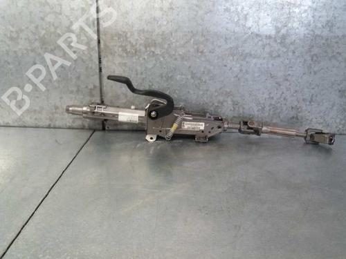 Used Steering column VW GOLF VI (5K1) 1.6 TDI (105 hp) 12704666