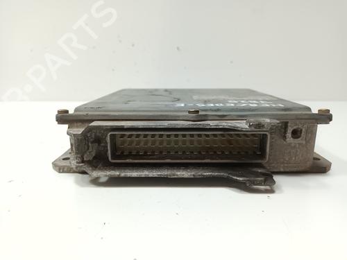 Engine control unit (ECU) MERCEDES-BENZ E-CLASS (W210) E 300 Turbo-D (210.025) | BP17081263M57 