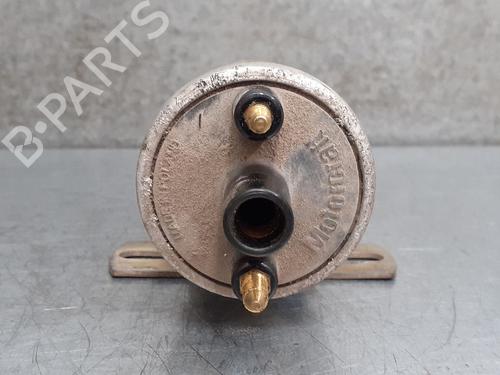 Ignition coil FORD SIERRA II (GBG, GB4) 2.0 i | BP12854843M94