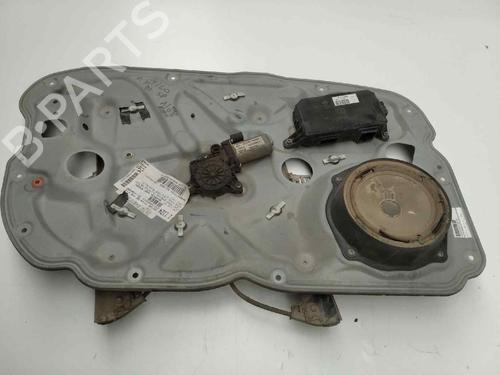 Used Other FIAT STILO (192_) 1.2 16V (192_XA1B) (80 hp) 12735598
