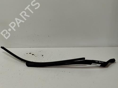 Used Front windshield wiper arm SEAT TOLEDO III (5P2) [2004-2009]  15484216
