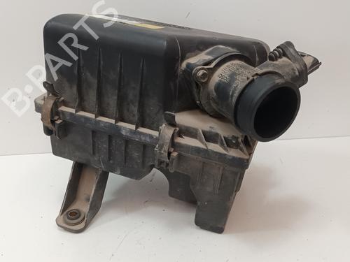 Air filter box HYUNDAI ACCENT II (LC) 1.5 CRDi | BP16995361M87 
