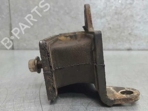 Engine mount NISSAN SERENA (C23) 2.0 | BP12717990M89 