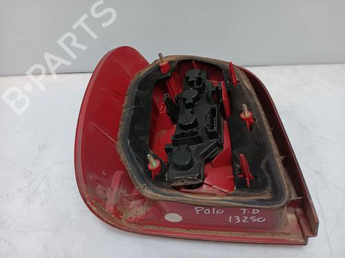 Right taillight VW POLO (6N2) | BP32084587C35 - Image 3