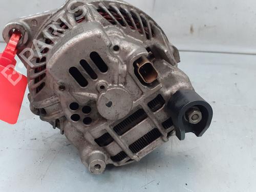Alternator CHRYSLER PT CRUISER Convertible 2.4 | BP12773120M7 