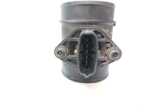 Mass air flow sensor OPEL ZAFIRA A MPV (T98) 2.0 DTI 16V (F75) | BP19273262M95 