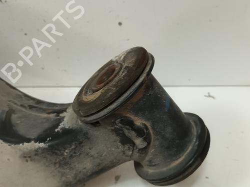 Right front suspension arm MERCEDES-BENZ SPRINTER 3-t Van (B903)  | BP17832815M13 