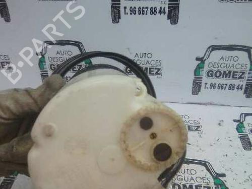 Fuel pump FIAT MAREA (185_) 1.9 JTD 105 (185AXN1A) | BP12816936M76 