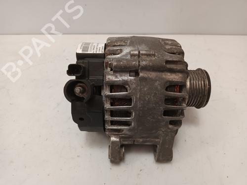 Alternator PEUGEOT 308 II (LB_, LP_, LW_, LH_, L3_) | BP29718527M7