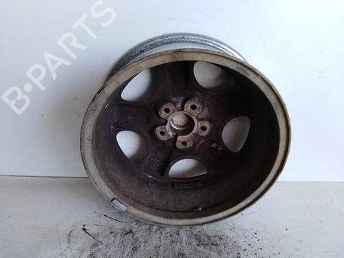 Rim LAND ROVER FREELANDER I (L314) 2.0 DI 4x4 | BP12785316C45