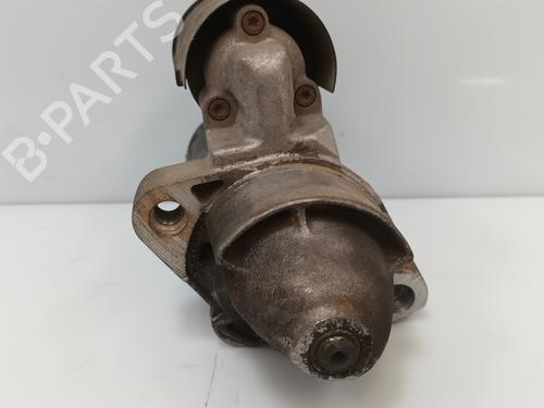 Starter AUDI A6 C5 (4B2) 2.4 quattro | BP19064122M8 