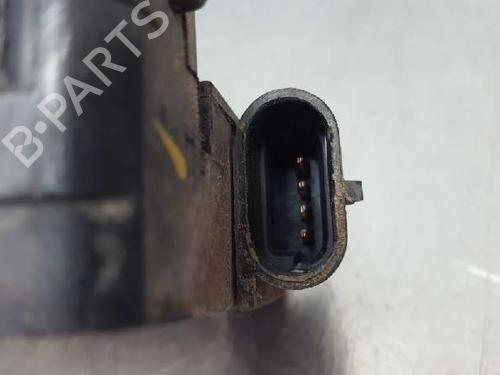 Front right lock DAEWOO NUBIRA Saloon (J100) 2.0 16V | BP12803054C97 