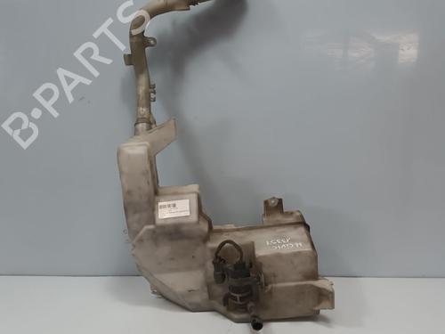 Sprinklertank Sprinklertank HONDA CIVIC VIII Hatchback (FN, FK) 2.2 CTDi (FK3) (140 hp) 33817563 33817563