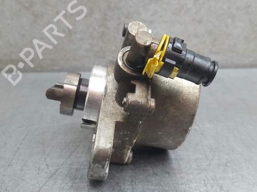 Vacuum pump OPEL CORSA D (S07) 1.3 CDTI (L08, L68) | BP12748378M80 