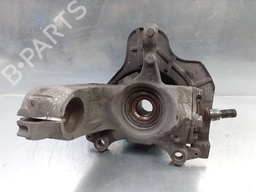 Right front steering knuckle FIAT DUCATO Van (250_) 120 Multijet 2,3 D | BP12767578M26 