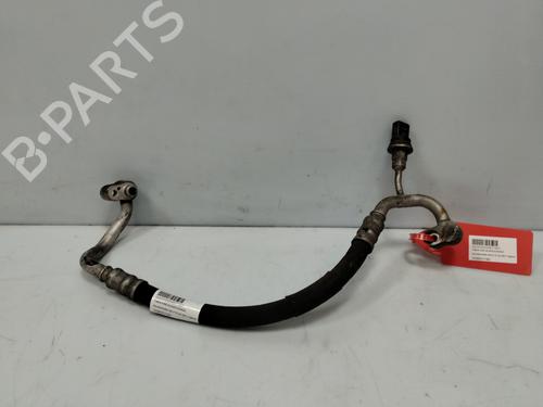 Used AC pipe AC pipe VW GOLF PLUS V (5M1, 521) [2004-2013] 34275058 34275058