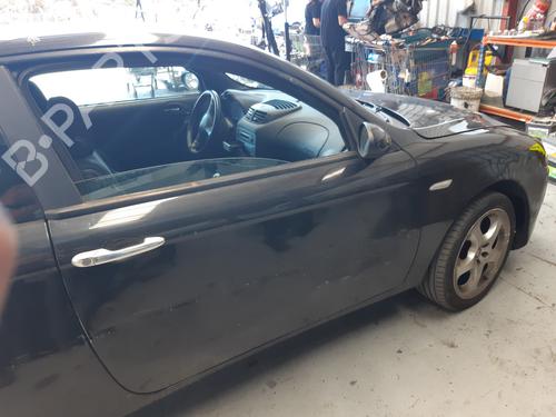 Fælk ALFA ROMEO 147 (937_) 1.9 JTDM (937.AXD1A, 937.AXV1A, 937.BXB1A) | BP17999190C45 