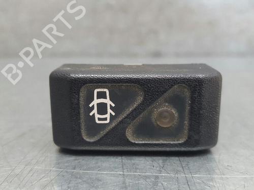 Used Switch Switch RENAULT CLIO I (B/C57_, 5/357_) 1.2 (5/357Y, 5/357K) (58 hp) 12857956 12857956