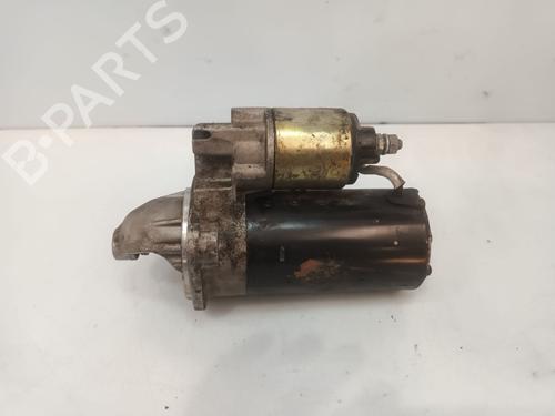 Startmotor VOLVO V70 II (285) 2.5 TDI | BP30909096M8