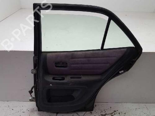 Right rear door LEXUS IS I (_E1_) 200 (GXE10) | BP12702475C5 