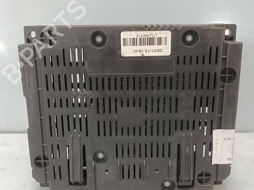 Elektronisk modul FIAT FIORINO Box Body/MPV (225_) 1.3 D Multijet (225BXD1A, 225BXB1A, 225BXB11) | BP29925996M83