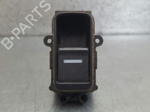 Used Left rear window switch HONDA ACCORD VII (CL, CN) 2.0 (CL7) (155 hp) 12735415