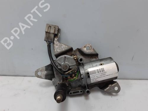 Used Rear wiper motor Rear wiper motor NISSAN KUBISTAR Van (X76) 1.5 dCi (65 hp) 40225174 40225174