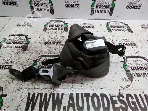 BP12785833C87 | Front left belt tensioner CHRYSLER VOYAGER / GRAND VOYAGER III (GS_, NS_) 2.5 TD BP12785833C87