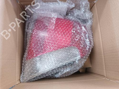 Left taillight MG MG ZT | BP12932326C34 - Image 6
