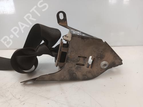 Rear left seatbelt MERCEDES-BENZ CLK (C209) CLK 320 (209.365) | BP28477449I29 