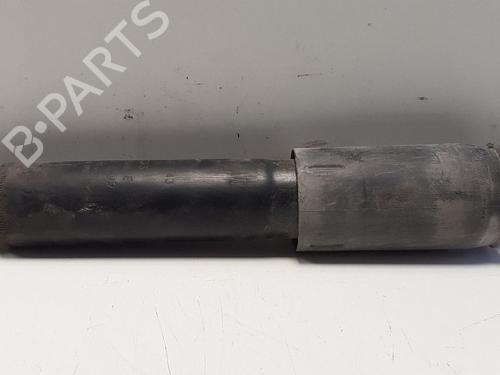 Used Left rear shock absorber FIAT MULTIPLA (186_) 1.9 JTD 110 (110 hp) 12820693