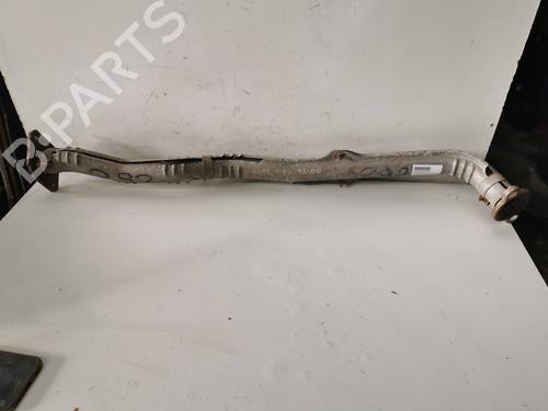 Used Pipe NISSAN MICRA II (K11) 1.3 i 16V (75 hp) 13970403