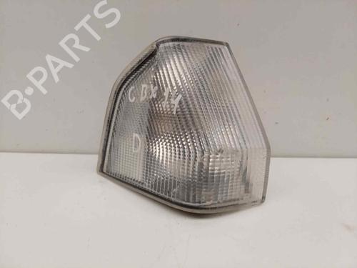 Used Right front indicator Right front indicator CITROËN BX (XB-_) 19 (102 hp) 12808359 12808359