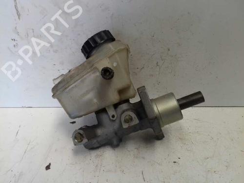 Brake master cylinder BMW 3 (E46) 320 d | BP12727275M77 