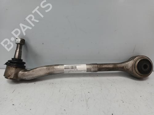 BP23991811M12 main image