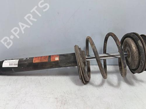 left-front-shock-absorber-bmw-3-e46-1997-1998-1999-2000-2001-2002-2003-2004-2005-40197821 main image