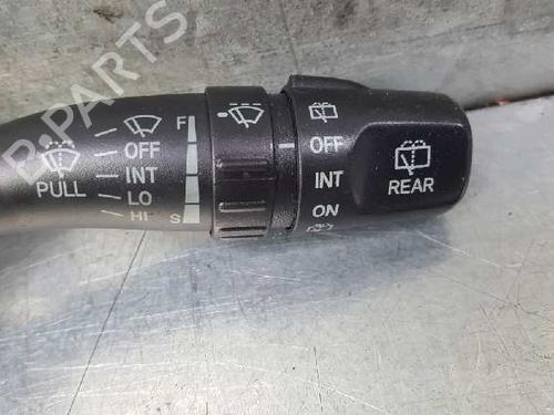 Steering column stalk HYUNDAI TUCSON (JM) 2.0 CRDi | BP12714121I23 