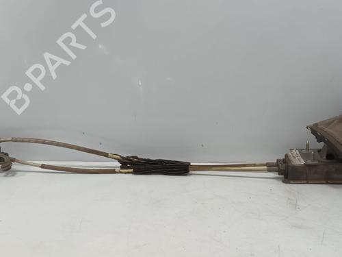 Used Gear lever SEAT IBIZA III (6L1) [2002-2009]  29933644