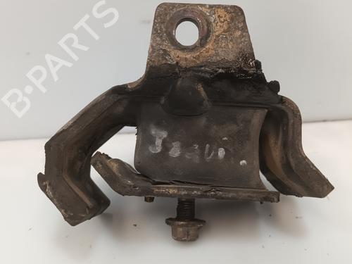 Engine mount FORD MAVERICK (UDS, UNS) 2.7 TD | BP26959317M89 