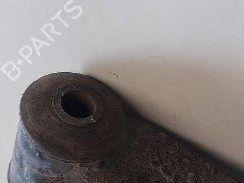 Right front suspension arm FORD TRANSIT Van (FA_ _) 2.0 TDCi | BP12760762M13 