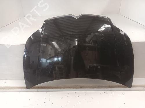hood-citroen-c4-i-lc_-2004-2005-2006-2007-2008-2009-2010-2011-2012-2013-2014-34224780 main image