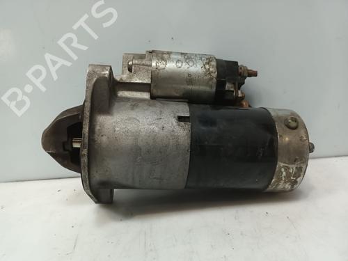 Anlasser SAAB 9-3 (YS3F, E79, D79, D75) 1.9 TiD | BP30043515M8 