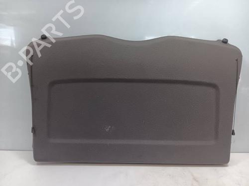 Used Rear parcel shelf Rear parcel shelf FORD FOCUS II Saloon (DB_, FCH, DH) 1.6 (100 hp) 40435262 40435262