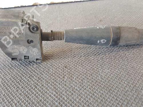 Used Steering column stalk PEUGEOT 405 I (15B) [1987-1993]  12931599