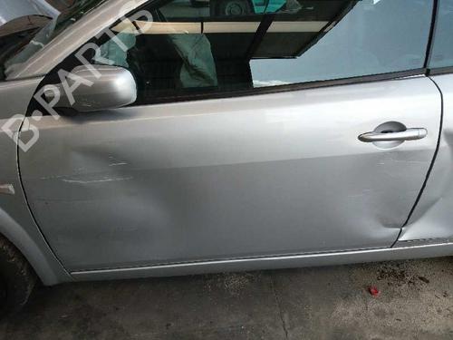 Andre RENAULT MEGANE II Coupé-Cabriolet (EM0/1_)  | BP13971391O1 