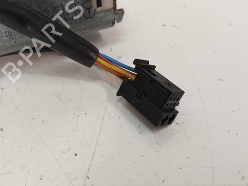 Sunroof engine MERCEDES-BENZ CLK (C208) CLK 320 (208.365) | BP13410697M60 