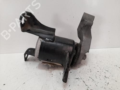 Engine mount FORD FIESTA VI (CB1, CCN) 1.25 | BP12785588M89 