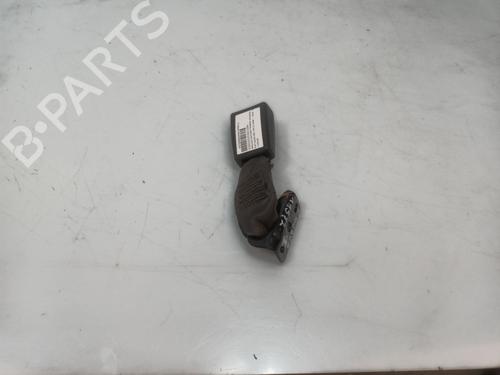 other-fiat-500-312_-2007-30628236 main image